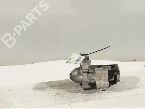 Starter PEUGEOT 308 I (4A_, 4C_) 1.6 HDi | BP11905699M8 