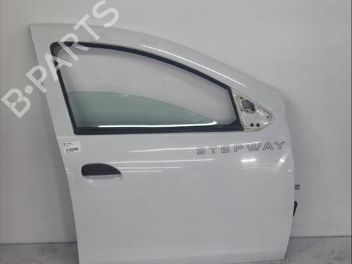 BP30188614C3 main image