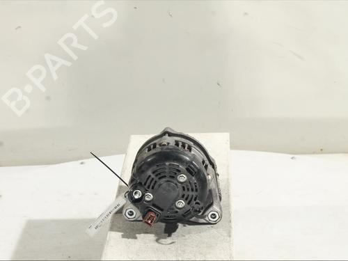 Alternator HONDA CIVIC X Hatchback (FC_, FK_) 1.5 VTEC (FK7) | BP24304627M7 