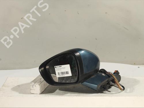 Retrovisor esquerdo Retrovisor esquerdo 27494331 27494331