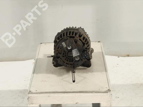 Lichtmaschine AUDI A4 B7 (8EC)  | BP11903349M7 