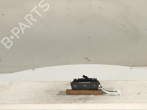 Used Hand brake Hand brake SEAT LEON (KL1, KLG) 1.5 TSI (131 hp) 29328502 29328502