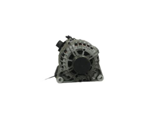 Alternator OPEL CORSA F (P2JO) 1.2 (68) | BP40485029M7 - Image 2