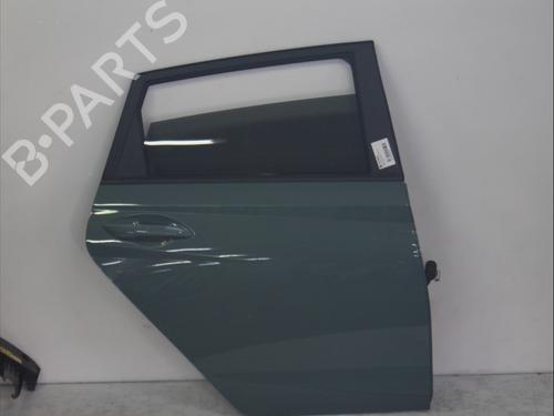 right-rear-door-hyundai-i20-iii-bc3-bi3-2020-32873998 main image