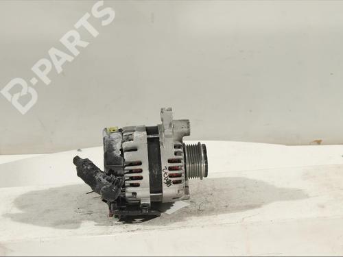 Alternator HYUNDAI i30 FASTBACK (PDE, PDEN) 1.4 T-GDI | BP11989777M7 