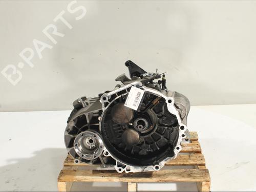 gearbox-seat-leon-5f1-2012-2013-2014-2015-2016-2017-2018-2019-2020-2021-26408960 main image