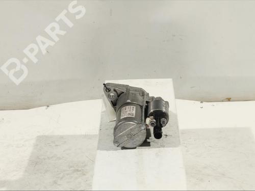 Starter SEAT ARONA (KJ7, KJP)  | BP11981716M8 
