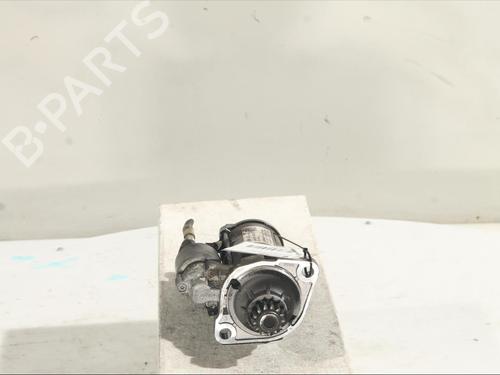 Starter VW GOLF VII (5G1, BQ1, BE1, BE2) 1.2 TSI | BP24948103M8 