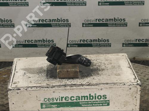 Used Steering column stalk FORD KUGA I [2008-2012]  11896179