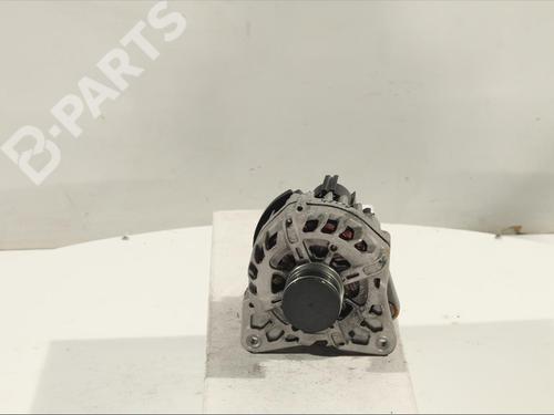 Alternator DACIA SANDERO II  | BP11906396M7 