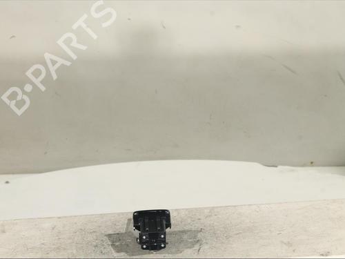 Parkbremsarm/handtak DS DS 4 / DS 4 CROSSBACK (NX_) 1.2 THP 130 (NXHNYM) | BP24351808I18 