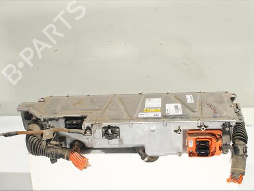 Inverter/Converter BMW X1 (F48) xDrive 25 e Plug-in-Hybrid | BP29463181M119 