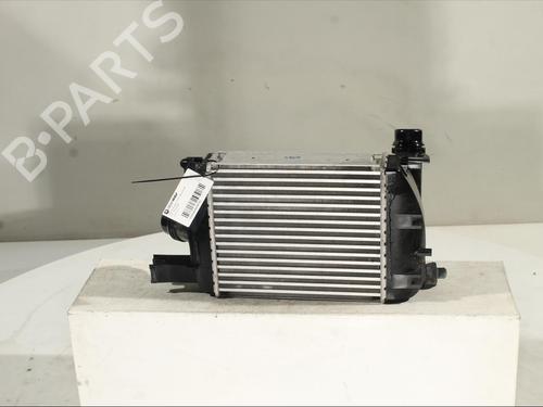 Intercooler DACIA DUSTER (HM_) 1.3 TCe 150 (HMM3) 144965154R 144965154R