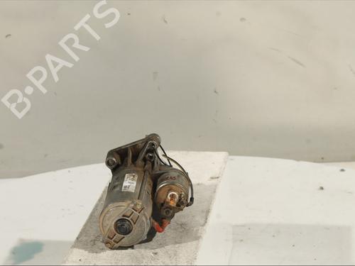 Starter SUZUKI GRAND VITARA II (JT, TE, TD) 1.9 DDiS All-wheel Drive (JT419, TD44, JB419WD, JB419XD,... | BP32277660M8 - Image 4