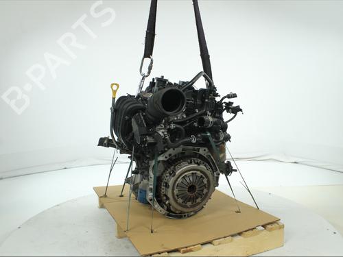 Engine KIA RIO IV (YB, SC, FB) 1.25 | BP39061172M1 - Image 2