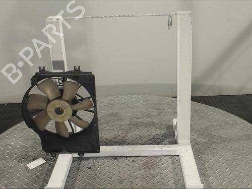 radiator-fan-honda-fr-v-be-22-i-ctdi-be5-168000-9580-38615rjle01-2004-12078677 main image