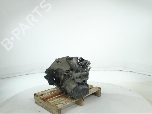 Gearbox CITROËN BERLINGO (ER_, EC_) 1.5 BlueHDi 100 | BP36960575M3 - Image 3