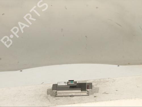 Electronic module LYNK & CO 01 PHEV | BP28312765M83 