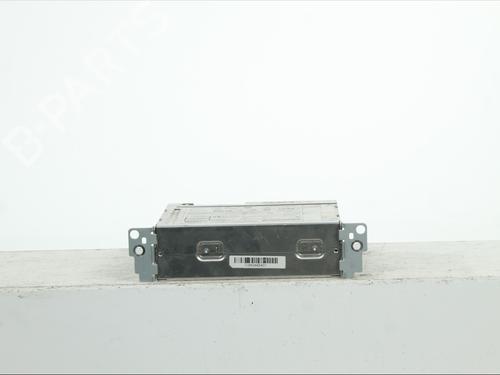 Used Electronic module Electronic module 36850320 36850320