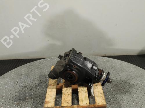Used Rear differential Rear differential BMW 3 (F30, F80) 320 d (163 hp) 11902350 11902350