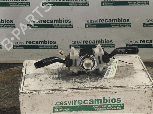 Used Steering column stalk Steering column stalk MAZDA 6 Hatchback (GG) 1.8 (120 hp) 11897000 11897000