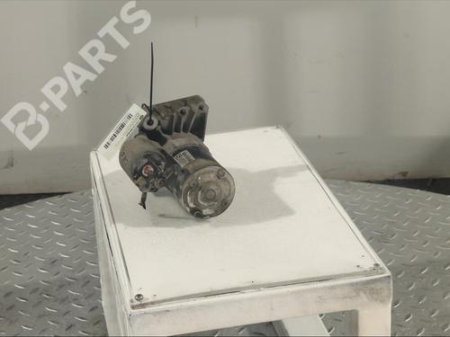 Startmotor PEUGEOT 407 SW (6E_, 6D_) 1.6 HDi 110 | BP11901669M8 