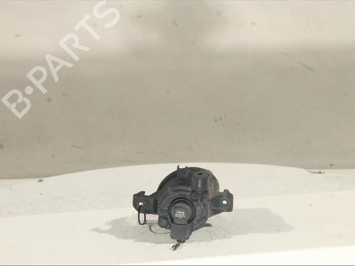 Left front fog light BMW 1 (E87) 120 d | BP19116426C30 - Image 2