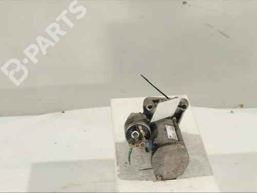 Starter PEUGEOT 2008 I (CU_) 1.6 BlueHDi 100 | BP11910783M8