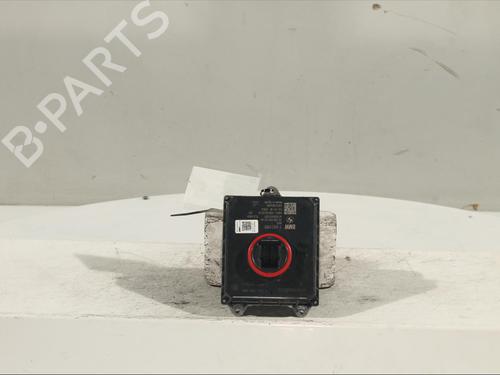 Used Electronic module Electronic module BMW X1 (F48) sDrive 18 d (150 hp) 14525753 14525753