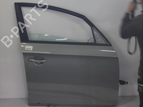 Used Right front door KIA CARENS IV 1.7 CRDi (116 hp) 27815442