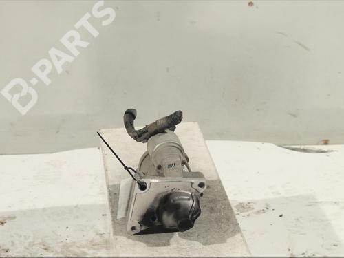 Starter PEUGEOT 208 I (CA_, CC_) 1.5 BlueHDI 100 | BP11910098M8 