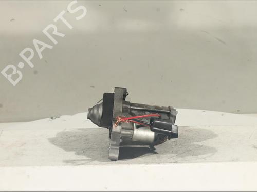 Used Starter Starter NISSAN MICRA V (K14) 1.0 IG-T 100 (101 hp) 21011598 21011598