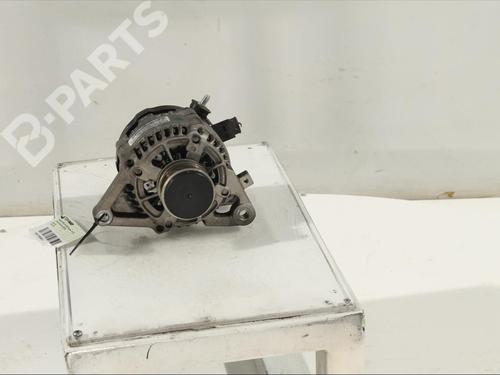 Alternator HYUNDAI i30 (GD) 1.4 CRDi | BP11981428M7 