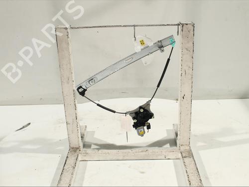 Used Front right window mechanism Front right window mechanism KIA STONIC (YB) 1.0 T-GDi Eco-Dynamics+ (120 hp) 12082930 12082930