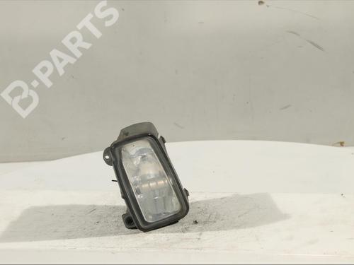 Venstre  Fortil Tågelygte FORD C-MAX (DM2) [2007-2010]  11911926