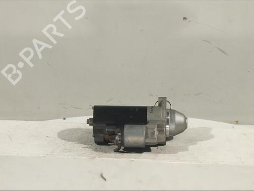 Used Starter MERCEDES-BENZ C-CLASS Coupe (C204) [2011-2025]  13548106