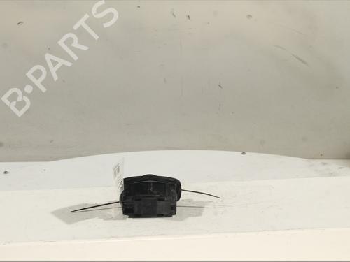 Headlight switch FORD TOURNEO COURIER V769 MPV (N1P) 1.0 EcoBoost | BP31843387I24