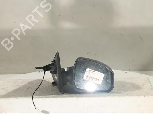 Used Right mirror Right mirror 18299064 18299064