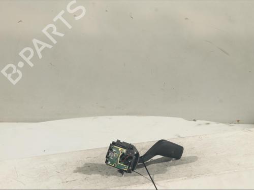 Steering column stalk FORD ECOSPORT  | BP16008157I23 
