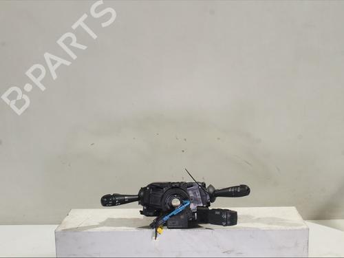 Used Steering column stalk Steering column stalk DACIA LODGY (JS_) 1.5 Blue dCi 95 (JSJL, JSN7) (95 hp) 33712794 33712794