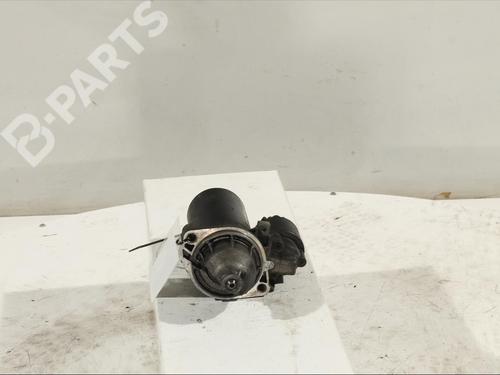 Starter MERCEDES-BENZ C-CLASS (W202) C 220 (202.022) | BP11903465M8 