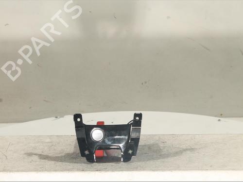 Used Switch PEUGEOT 308 II (LB_, LP_, LW_, LH_, L3_) 1.2 THP 130 (131 hp) 18545274