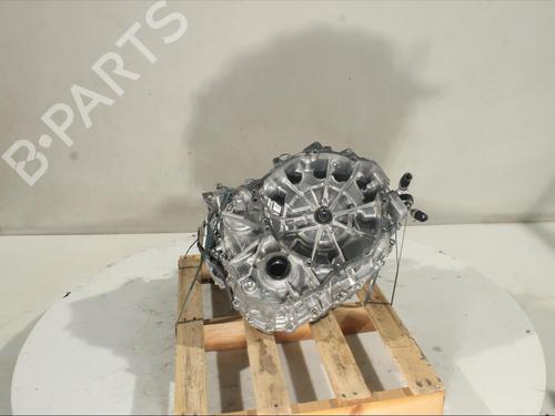 Electronic module TOYOTA C-HR (_X1_) 1.8 Hybrid (ZYX10_, ZYX11_, ZYX10R, ZYX11R) | BP24352171M83 - Image 2