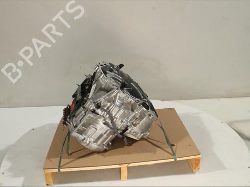 Engine TOYOTA YARIS CROSS (MXP_) 1.5 Hybrid (MXPJ10) | BP29382863M1 