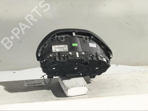 Instrument cluster FORD KA+ III (UK, FK) 1.2 Ti-VCT | BP26949235C47