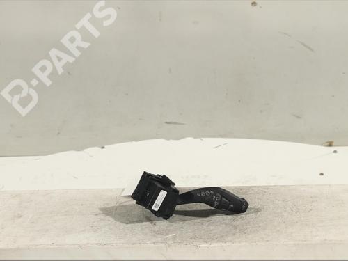 Used Steering column stalk FORD C-MAX II (DXA/CB7, DXA/CEU) 1.5 TDCi (120 hp) 11984174