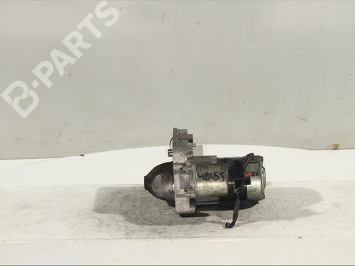 Starter PEUGEOT 308 I (4A_, 4C_) 1.6 HDi | BP11908244M8 