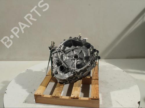 Engine TOYOTA YARIS CROSS (MXP_) 1.5 Hybrid (MXPJ10) | BP17611905M1 