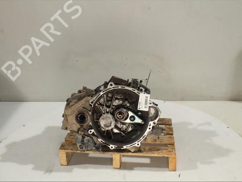 BP32223566M3 main image