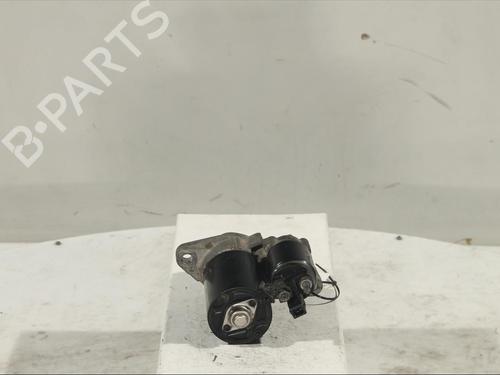 Starter VW POLO IV (9N_, 9A_) 1.4 TDI | BP12240746M8
